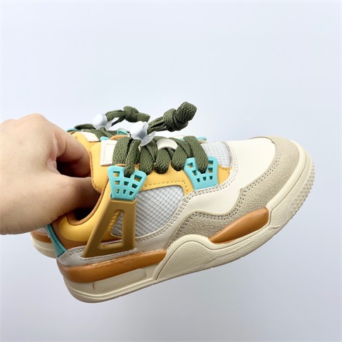 kid jordan shoes 2023-11-4-262